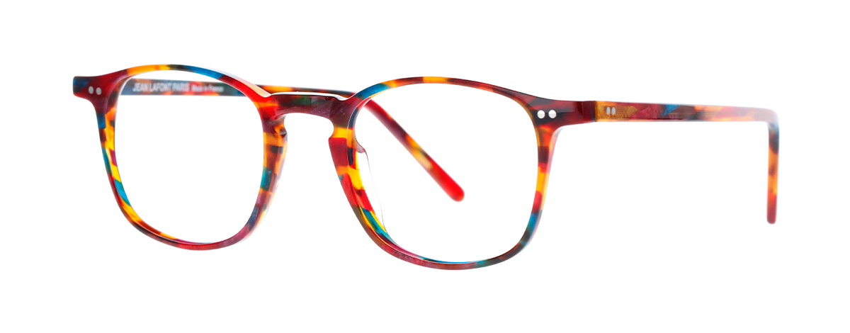 Glasses Lafont-TRADITION-6037