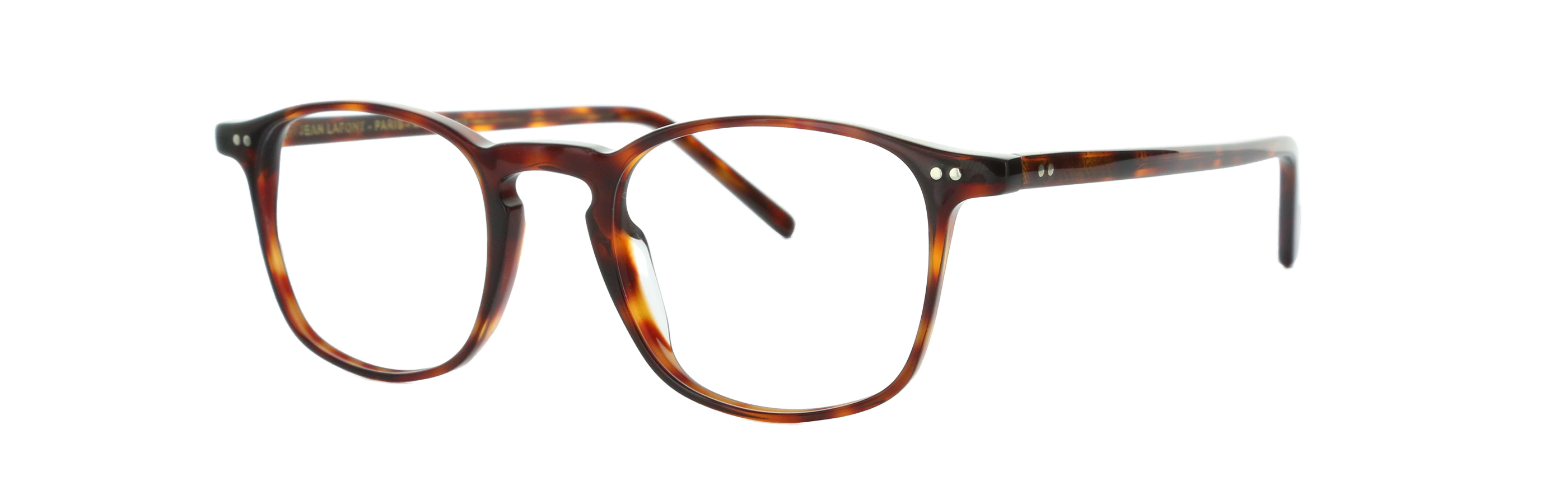 Lunette