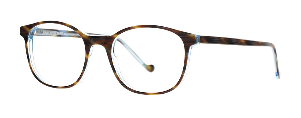 Glasses Lafont-TRENDY-5152