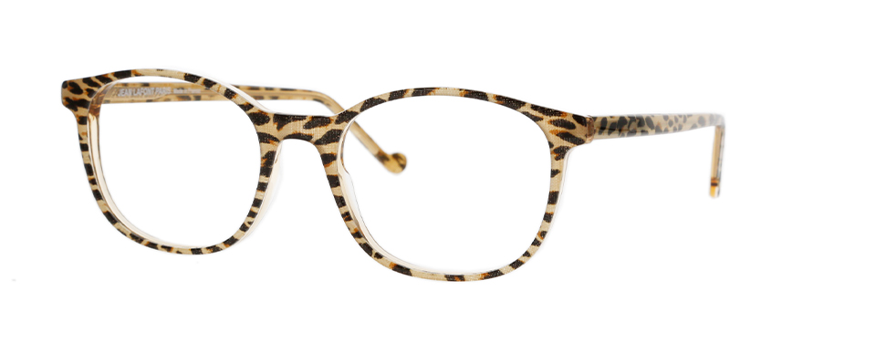 Glasses Lafont-TRENDY-5192T