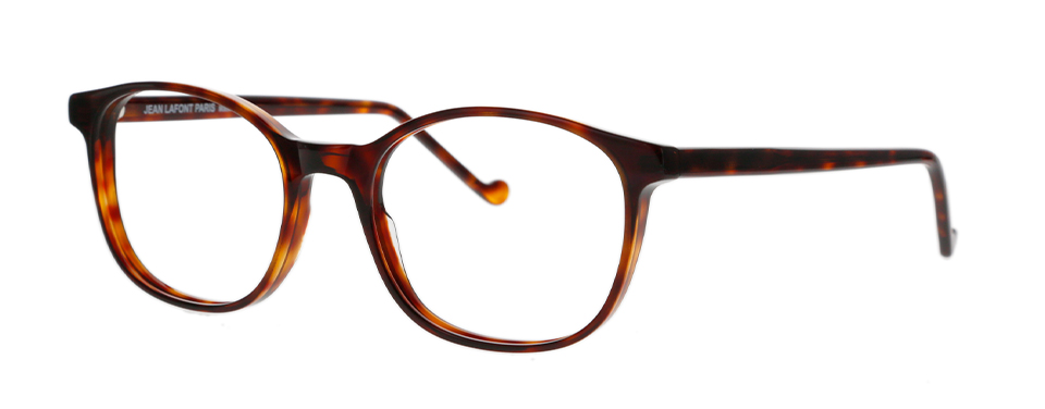 Glasses Lafont-TRENDY-619