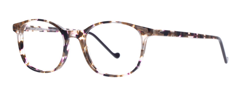 Glasses Lafont-TRENDY-7172
