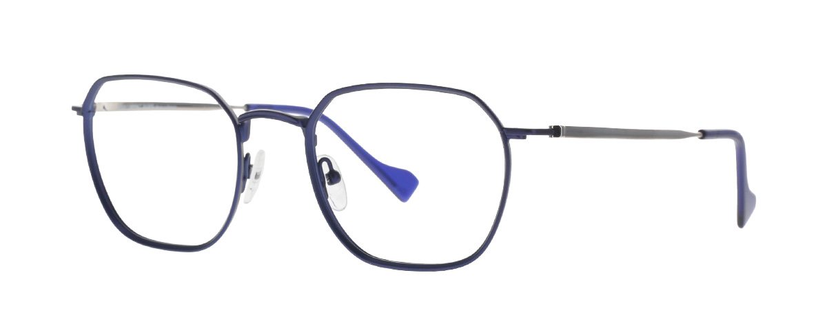 Glasses Lafont-TRIGONOMETRIE-3776