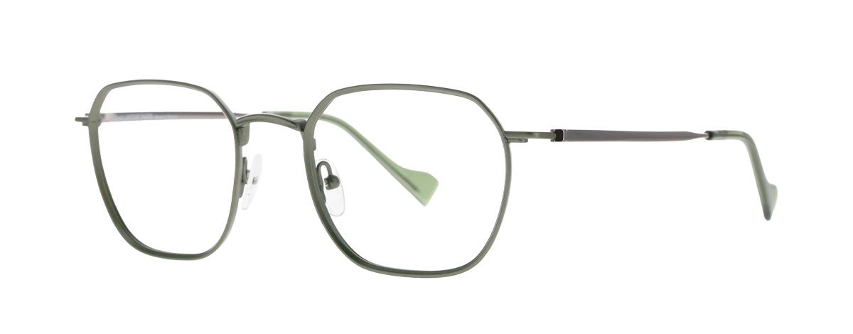 Glasses Lafont-TRIGONOMETRIE-4534