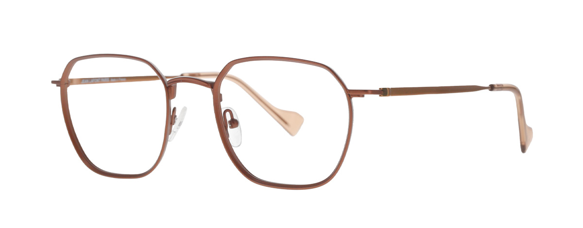 Glasses Lafont-TRIGONOMETRIE-5728