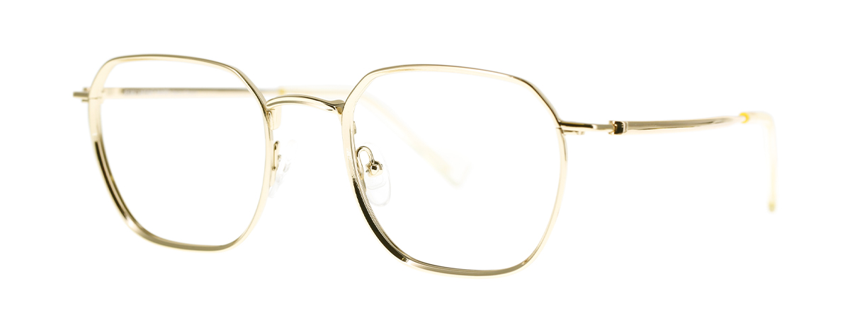 Glasses Lafont-TRIGONOMETRIE-880