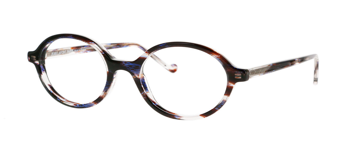 Glasses Lafont-TULIPE-1057