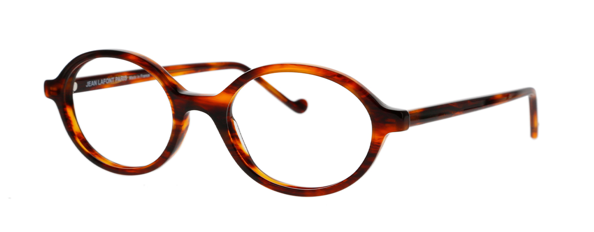 Glasses Lafont-TULIPE-5203