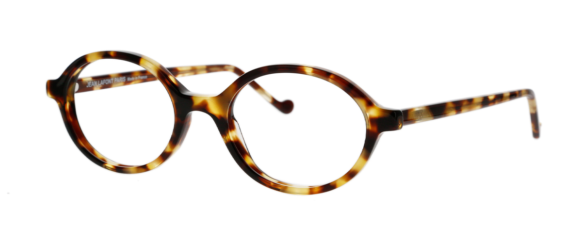 Glasses Lafont-TULIPE-532