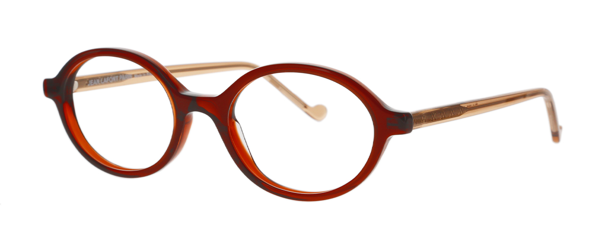 Glasses Lafont-TULIPE-6140