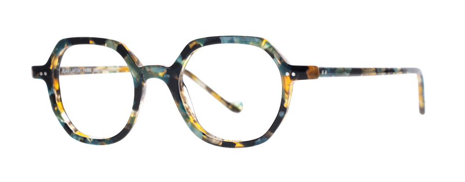 Glasses Lafont-TWEED-3177