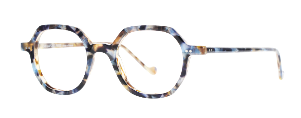 Glasses Lafont-TWEED-3199