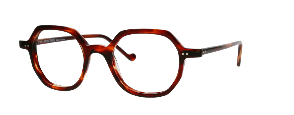 Glasses Lafont-TWEED-5175E