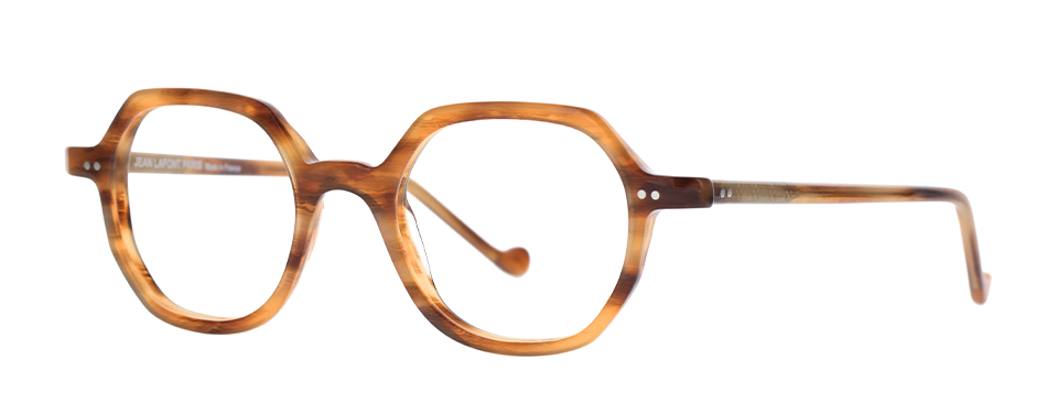 Glasses Lafont-TWEED-5215
