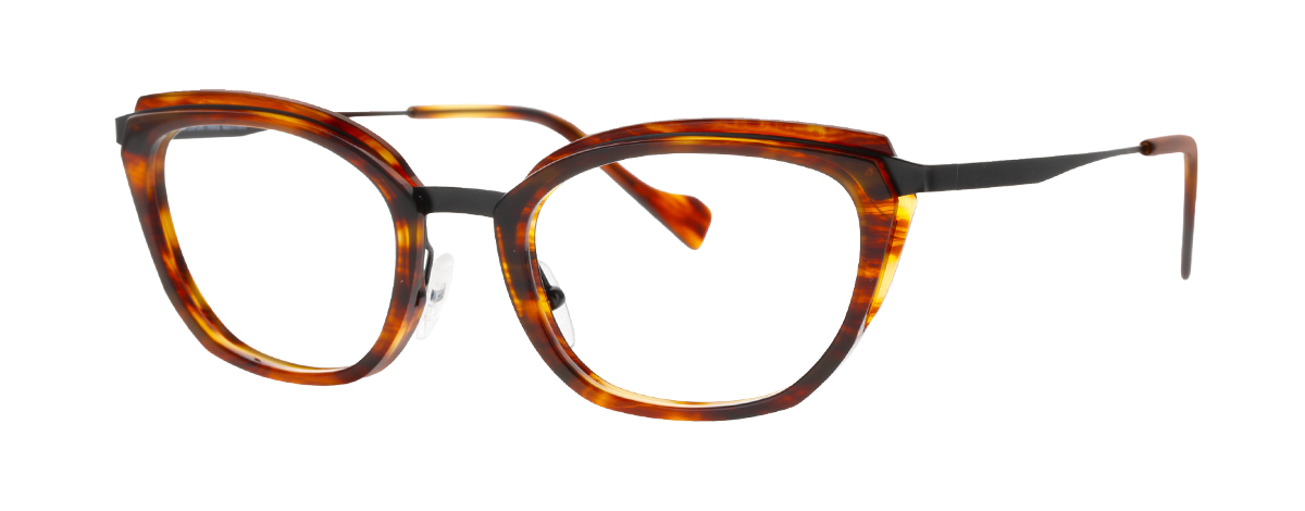 Glasses Lafont-UENO-5203