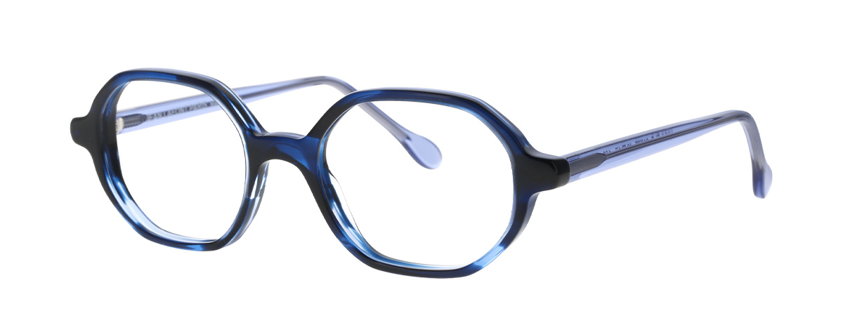 Glasses Lafont-UKULELE-3157E