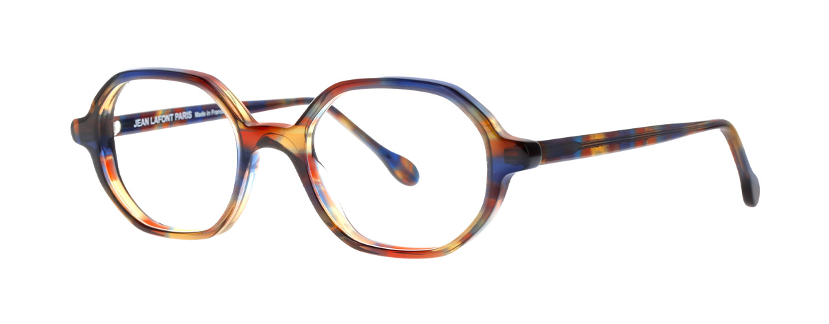Glasses Lafont-UKULELE-3226E