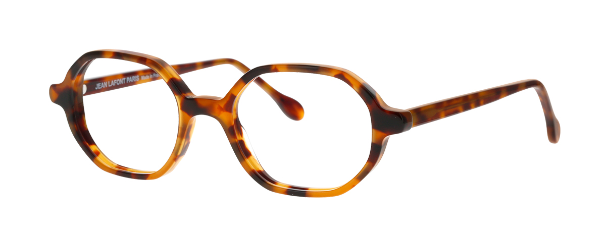 Glasses Lafont-UKULELE-5156