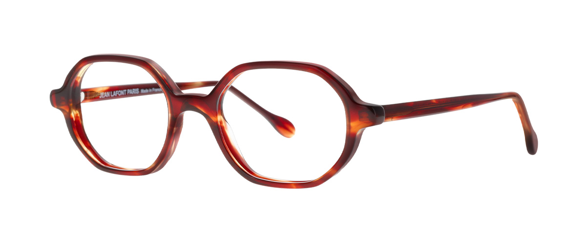 Glasses Lafont-UKULELE-5175E