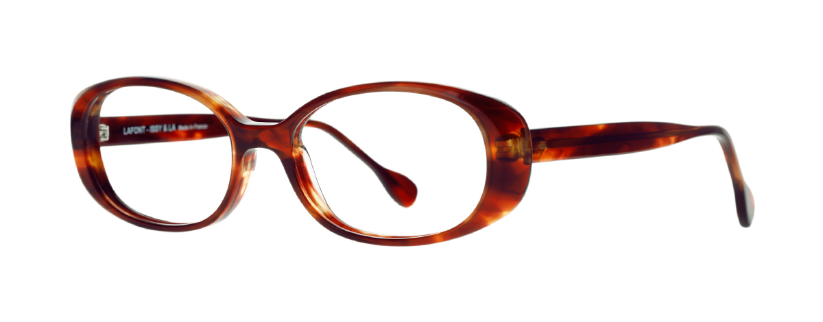 Glasses Lafont-ULLA-5175E