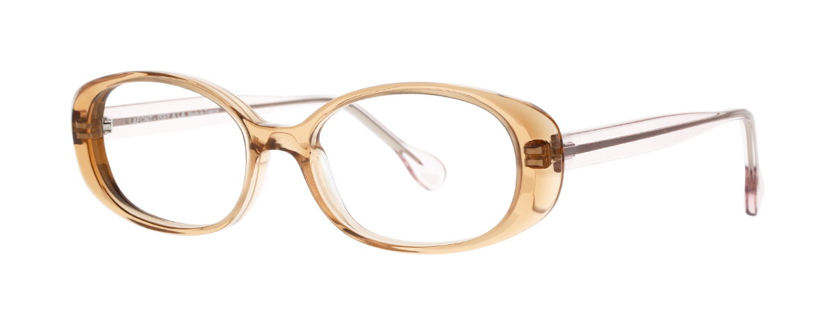 Glasses Lafont-ULLA-5211E
