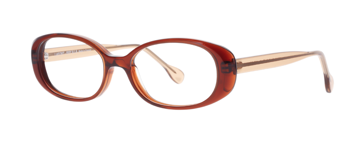Glasses Lafont-ULLA-6140