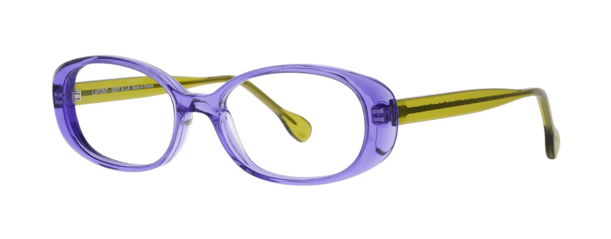 Glasses Lafont-ULLA-7205