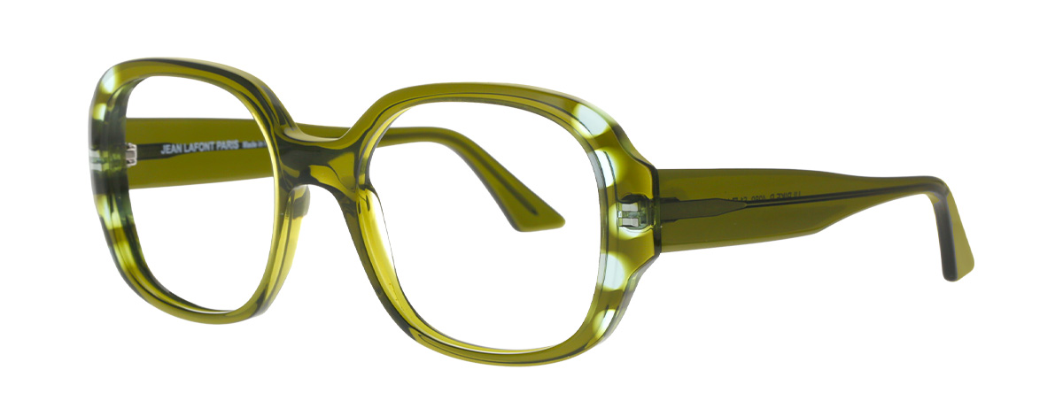 Glasses Lafont-ULRIKE-4080P