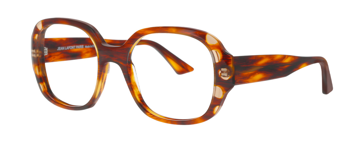 Glasses Lafont-ULRIKE-5203P