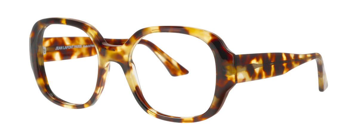 Glasses Lafont-ULRIKE-532