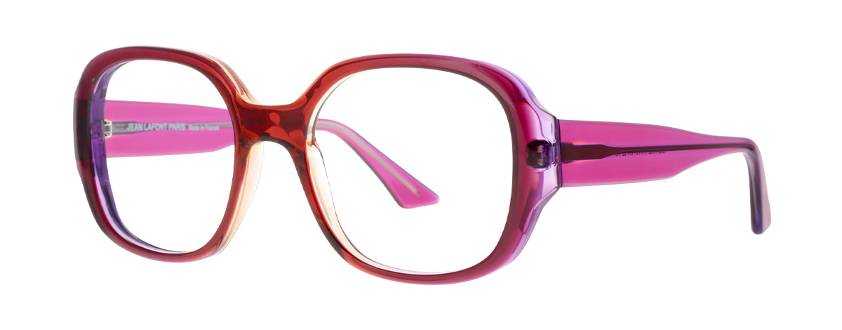Glasses Lafont-ULRIKE-7179