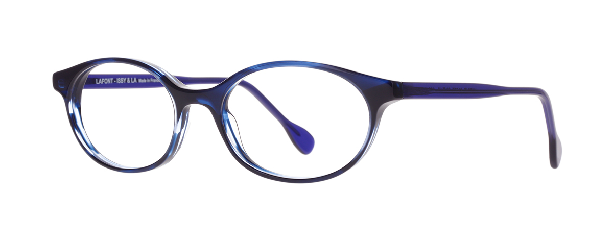 Glasses Lafont-ULTIME-3157E