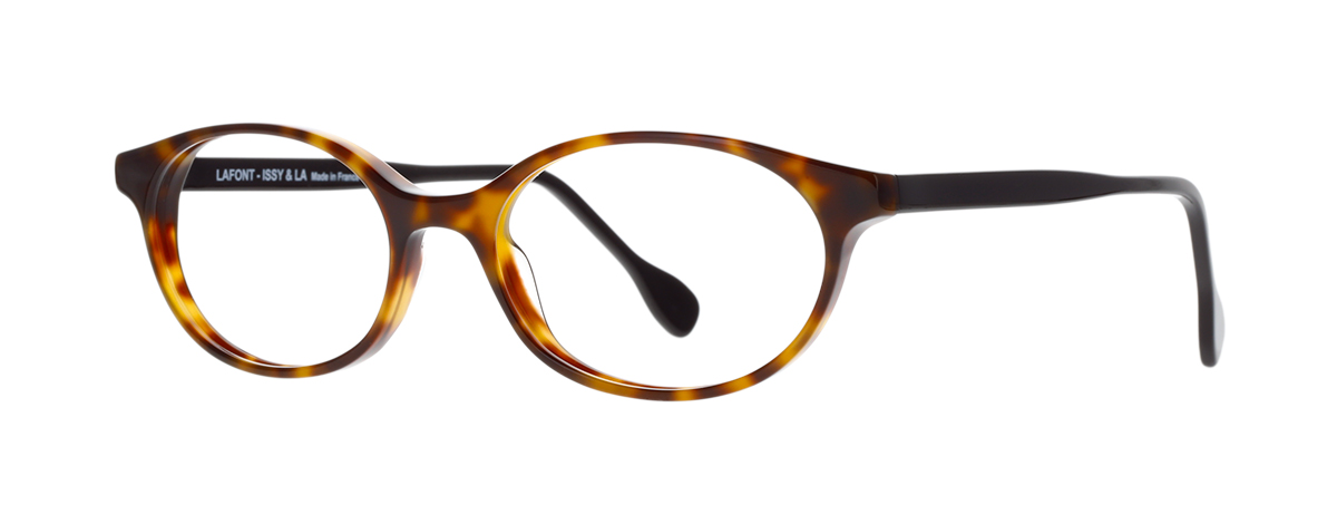 Glasses Lafont-ULTIME-5156