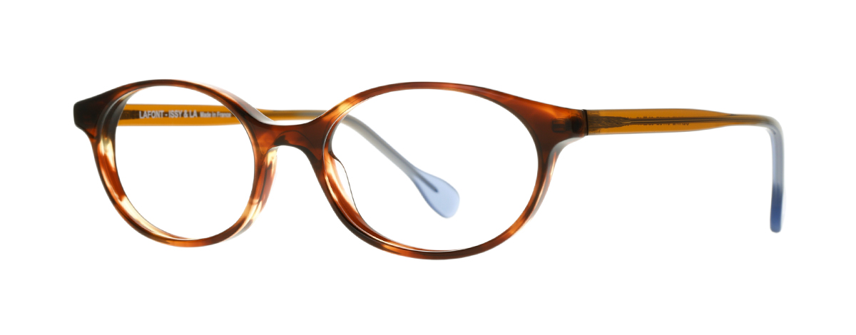 Glasses Lafont-ULTIME-5175E