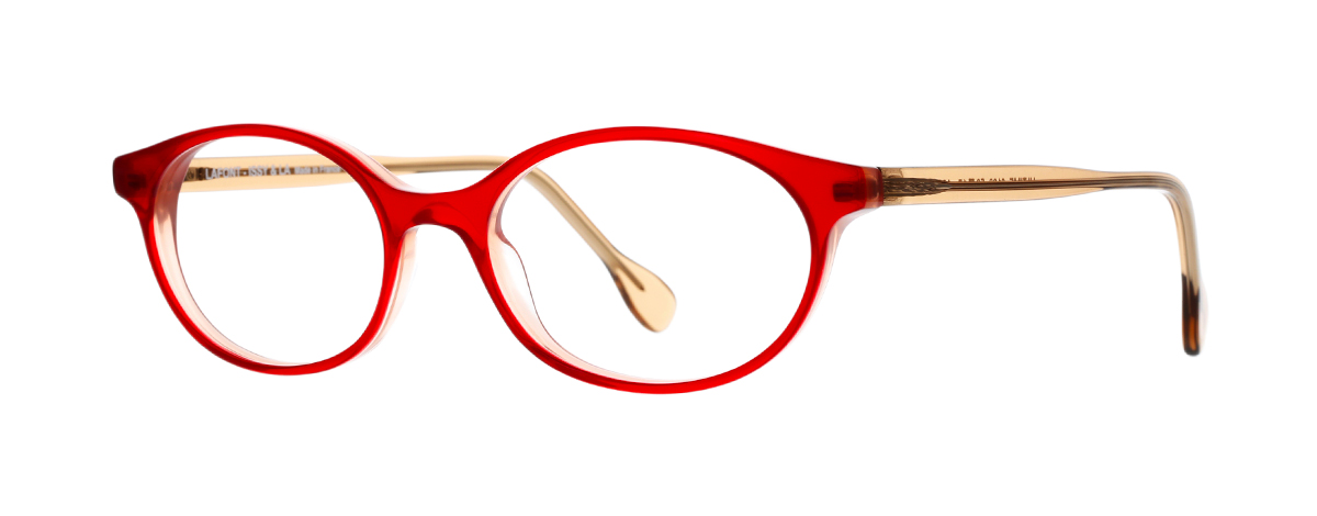 Glasses Lafont-ULTIME-6139