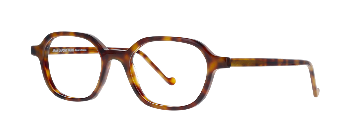 Glasses Lafont-ULTRA-5156