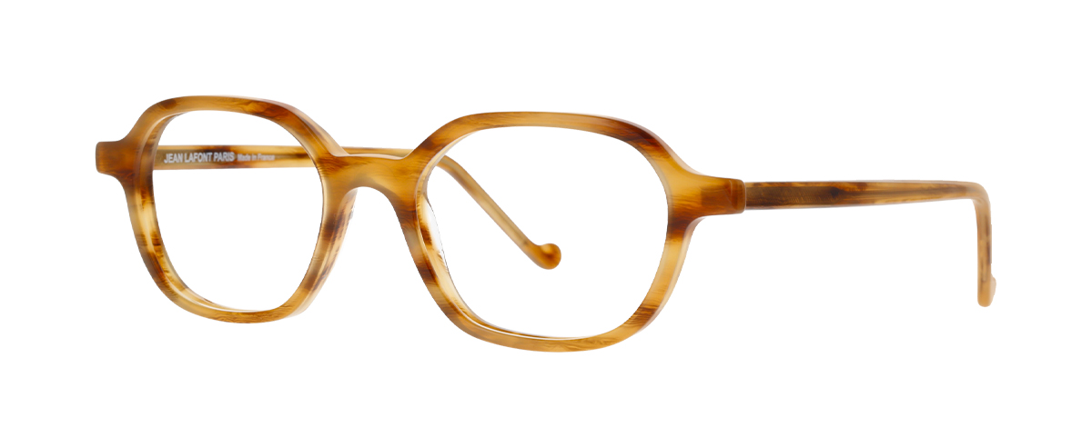 Glasses Lafont-ULTRA-5215