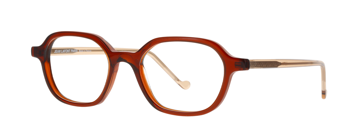 Glasses Lafont-ULTRA-6140