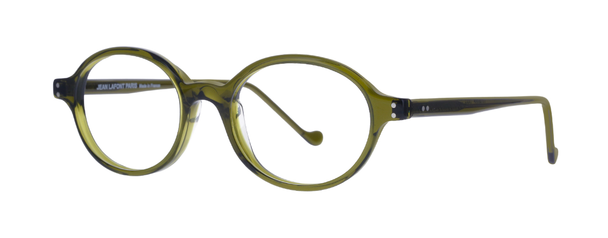 Glasses Lafont-ULYSSE-4080