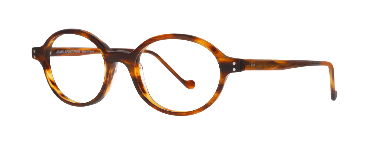 Glasses Lafont-ULYSSE-5203