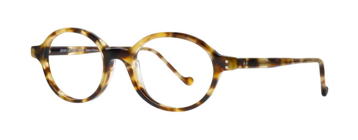 Glasses Lafont-ULYSSE-532