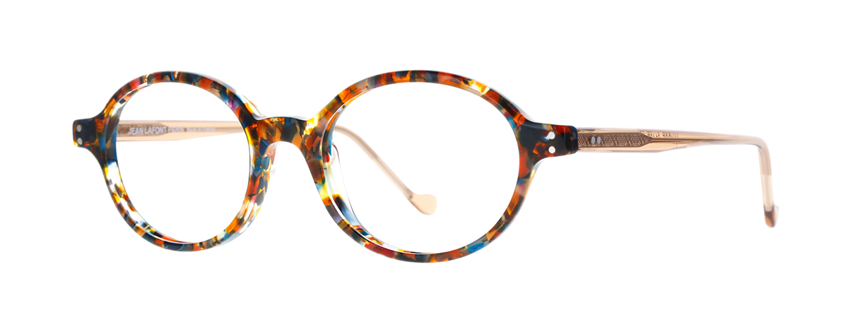 Glasses Lafont-ULYSSE-6142E