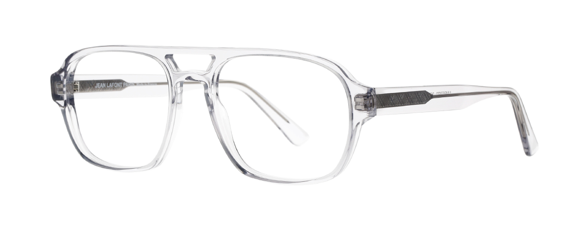 Glasses Lafont-UMBERTO-2062E