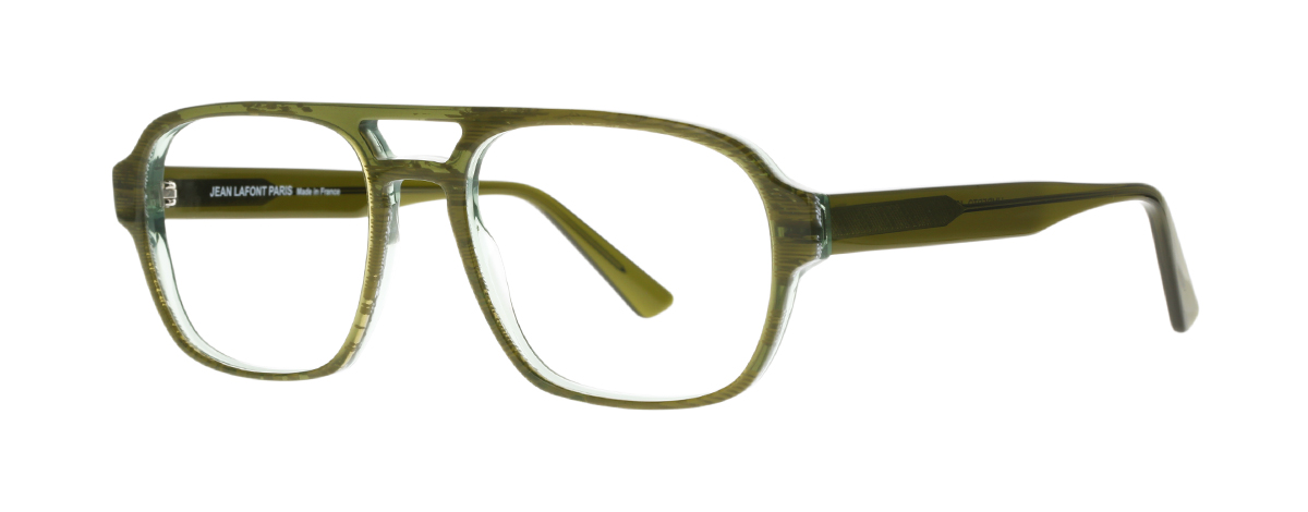 Glasses Lafont-UMBERTO-4082