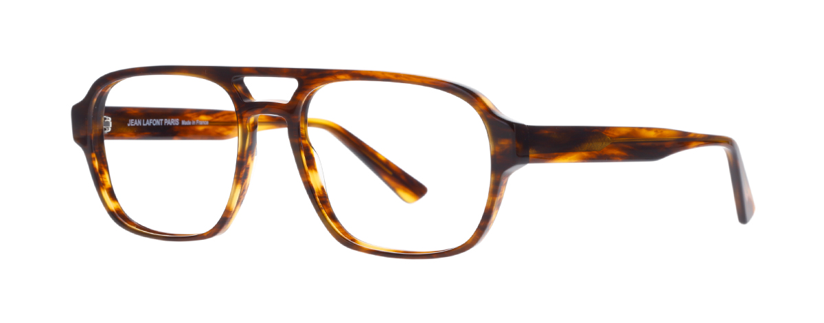 Glasses Lafont-UMBERTO-5203