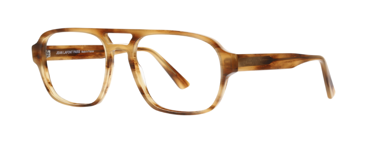 Glasses Lafont-UMBERTO-5215