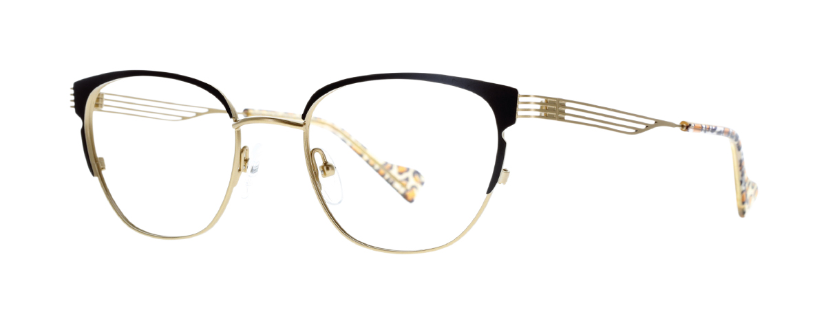 Glasses Lafont-UMEKO-1534