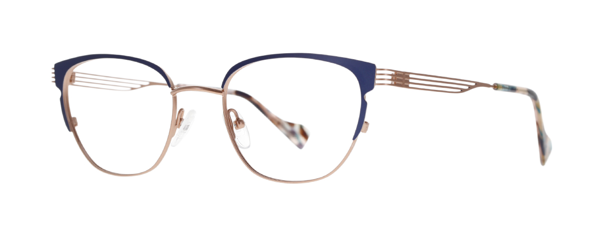 Glasses Lafont-UMEKO-3778
