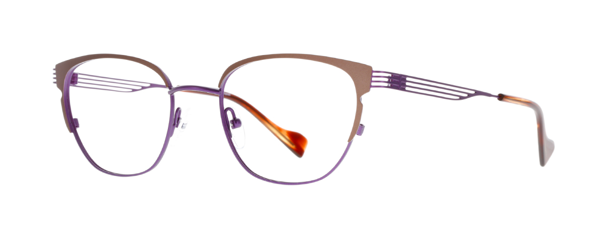 Glasses Lafont-UMEKO-5731