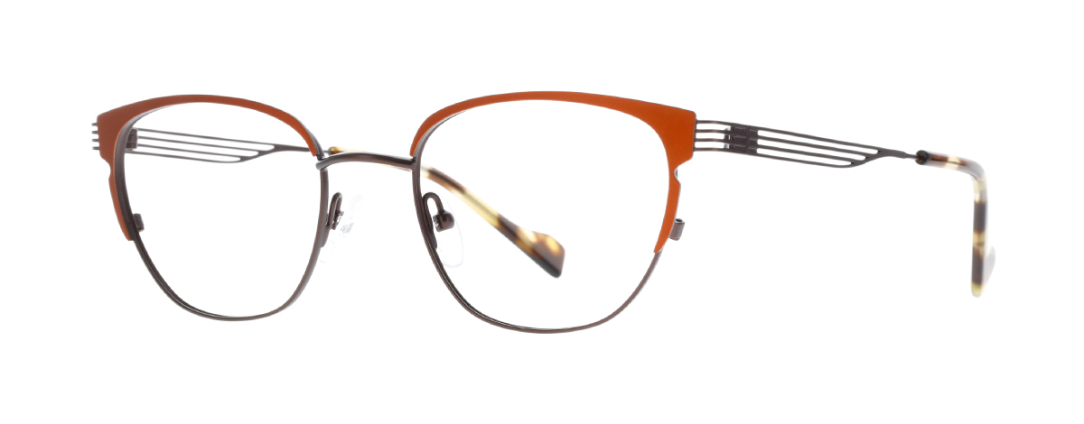 Glasses Lafont-UMEKO-6537